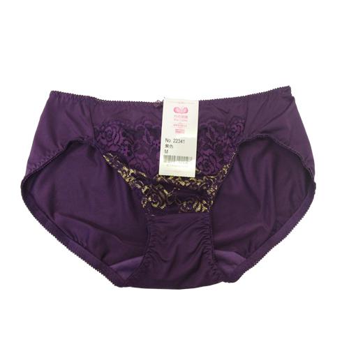 New Arrival Large Cup Series C · D · E · F · G Cup Matching Underwear
