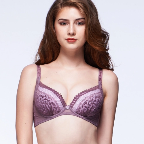 Ultra-comfortable deep-adjustable back-supporting underwear