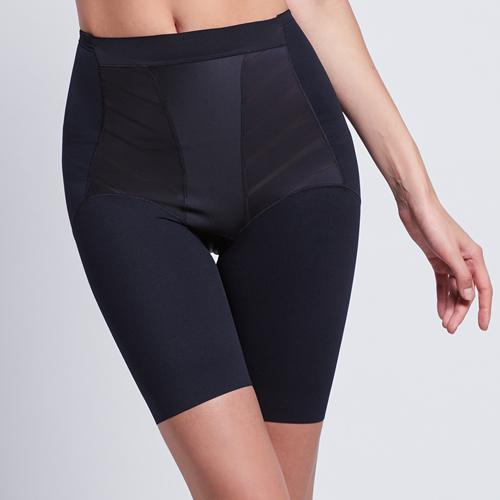 Mollifix Super Self Leg SHAPE Five Part Body Shaping Pants