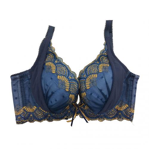 [Elegant Lady Style] High-performance Low-Back Center Adjusting Underwear