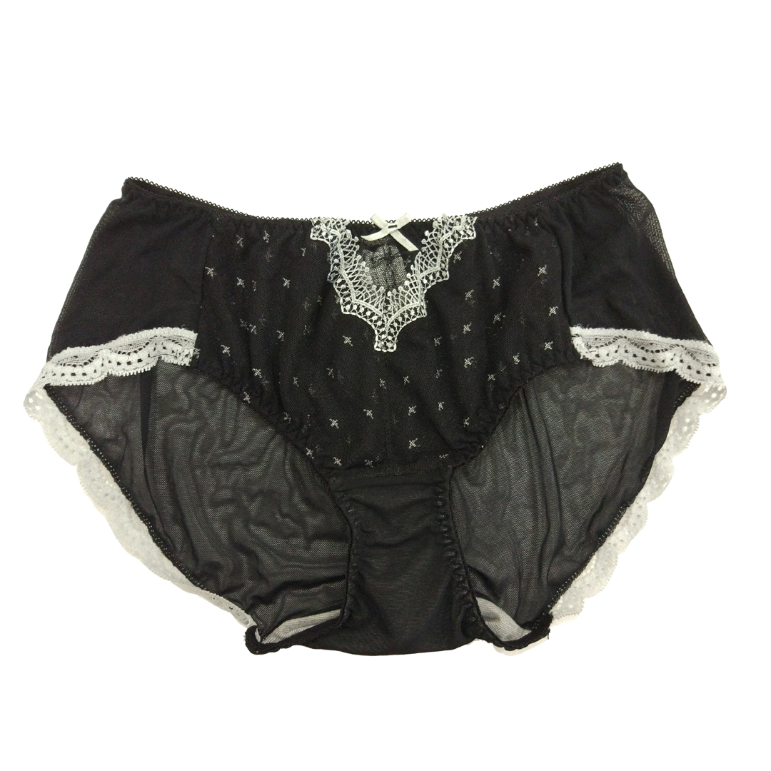Palace Gorgeous Titomai Underwear Matching Underwear