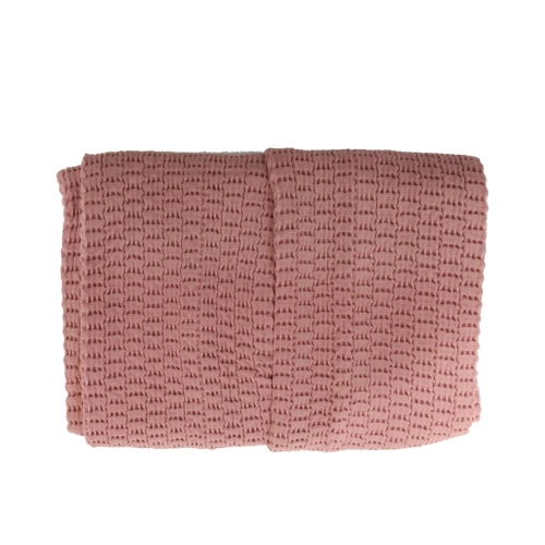 Light machine warm sleep inner pants (5364)