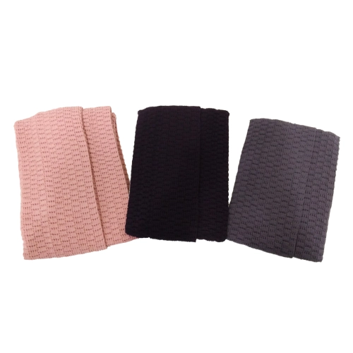 Light machine warm sleep inner pants (5364)