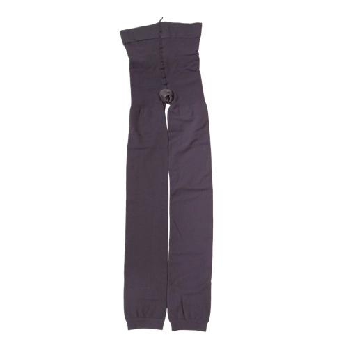 180D Fluffy Butt Warmth Nine Cent Pantyhose (5409)