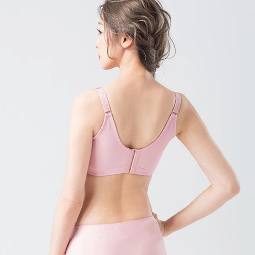 9624(D.E.F.G)涼感深V機能型內衣