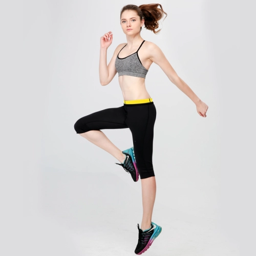 【 HOT SPA 】 Breaking Sweat Series: The New Generation NEOTEX in the United States - Seven Point Sweat Pants