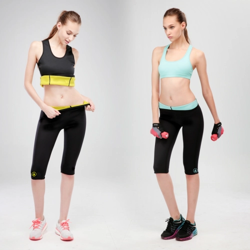 【 HOT SPA 】 Breaking Sweat Series: The New Generation NEOTEX in the United States - Seven Point Sweat Pants