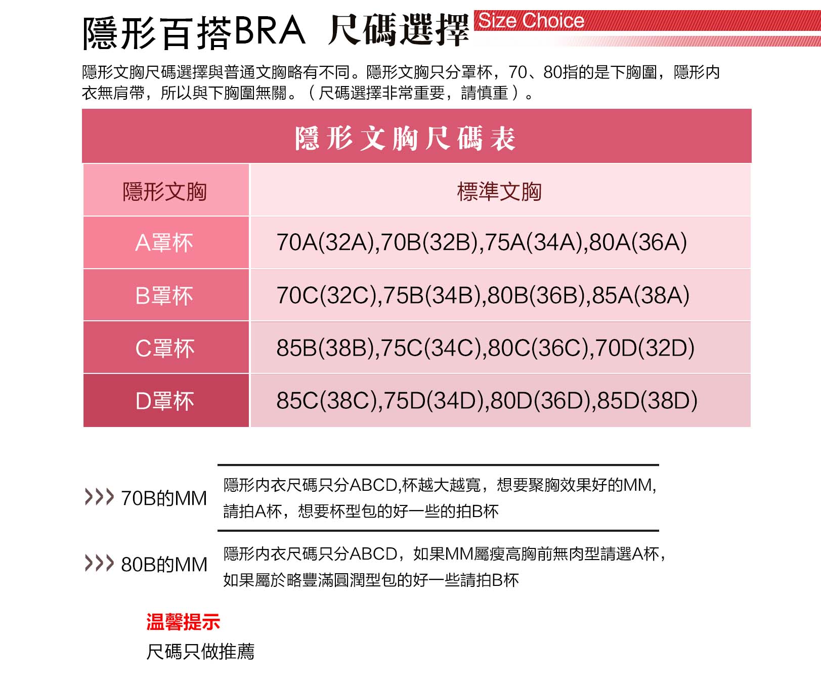 最新透氣拉繩集中晚禮服百搭隱形內衣freebra2色可選