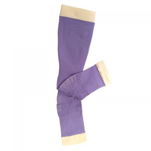 280D Health Socks Sleep Socks