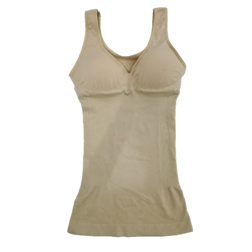 零束縛無痕魔塑衣三合一PUSH BRA