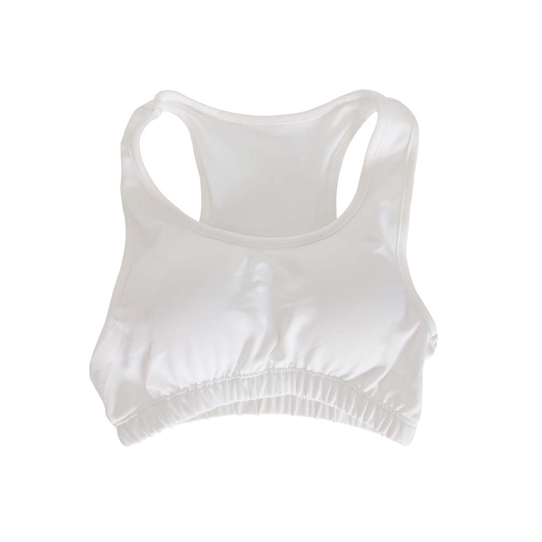 顯瘦速干健身運動服3件套 特價