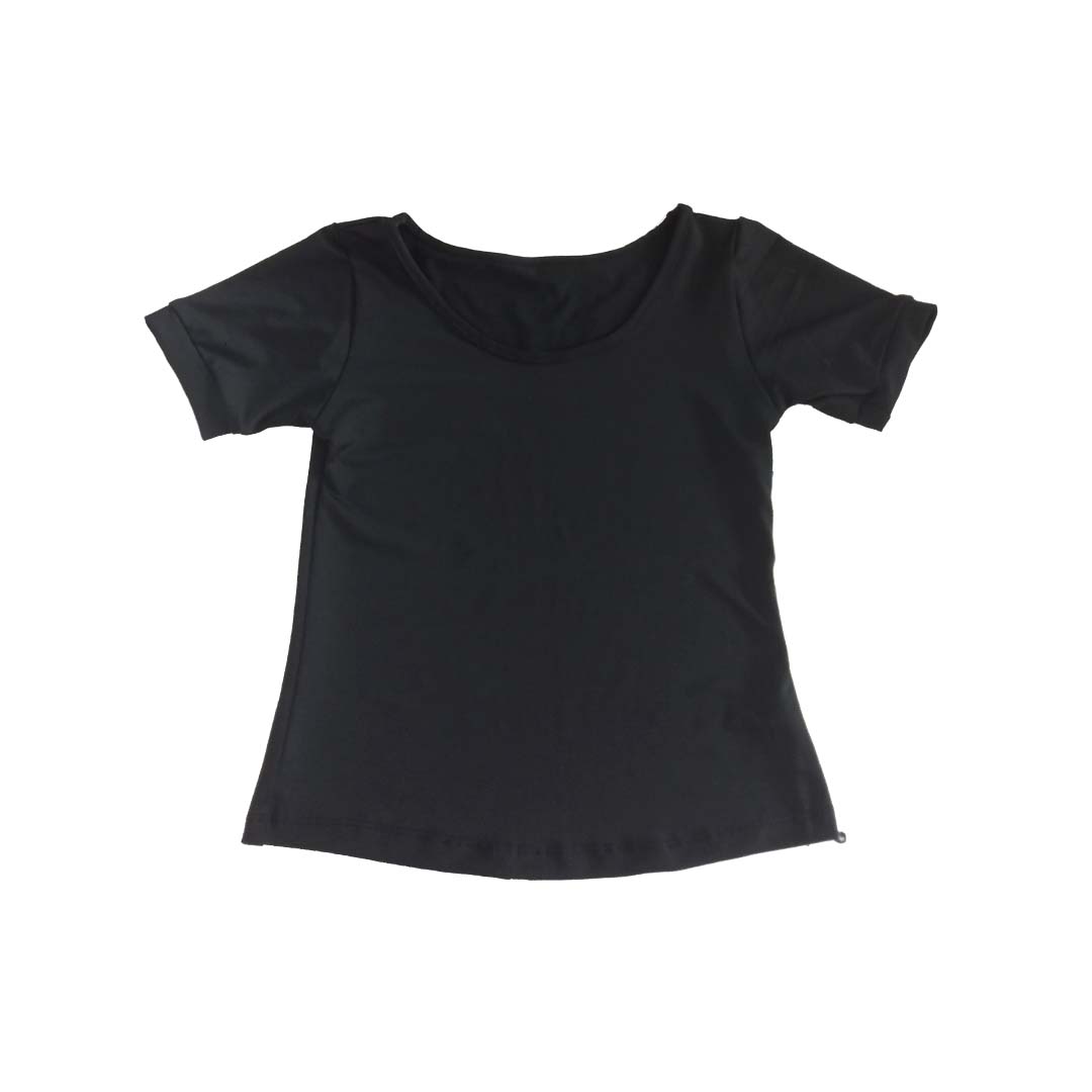 顯瘦速干健身運動服3件套 特價