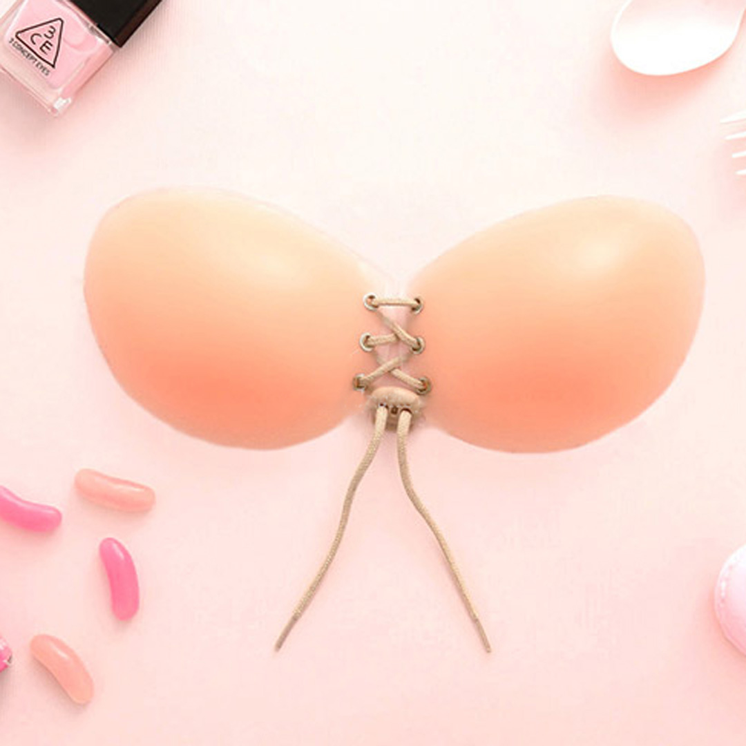 可下水拉拉就集中拉繩nubra