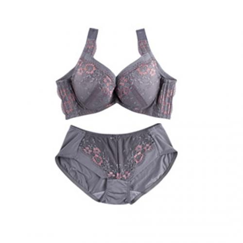 Specialized underwear sets for the spring season: E, F, G, H bras