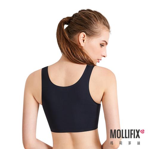Mollifix Marifis Sleeping Plastic Circular Beauty Corset