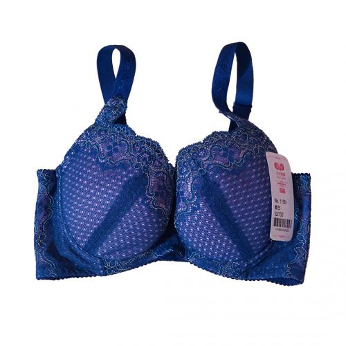 Pointed Starlight Adjustable Underwear