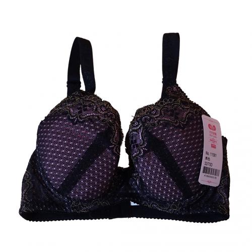 Pointed Starlight Adjustable Underwear