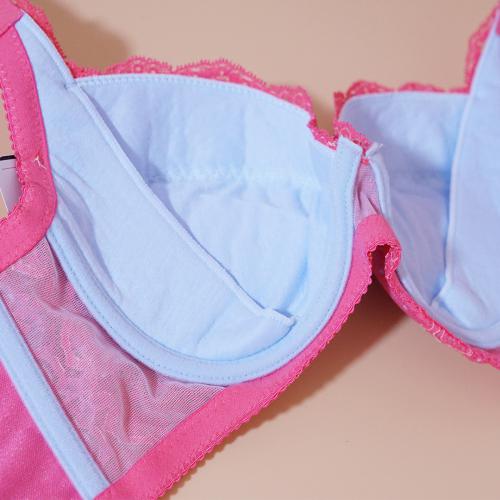 Pointed Starlight Adjustable Underwear