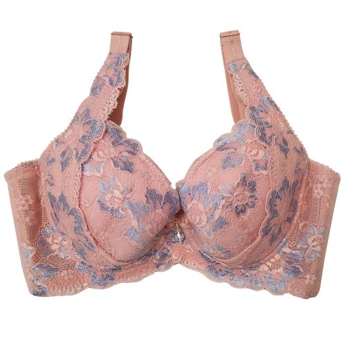 【Taiwan Patent Design: Cross-shaped Centerpiece with No Displacement】Phantom Adjustable Underwear