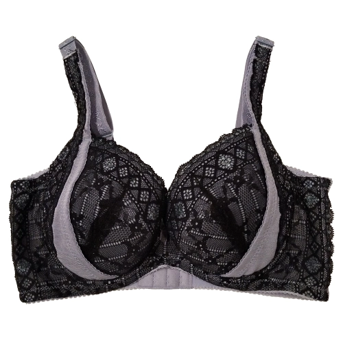 Youth Love Melody Functional Underwear - Macaron My Favorite B-G Cup