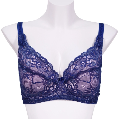 Experienced woman's key functional underwear