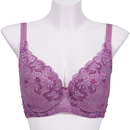 Experienced woman's key functional underwear