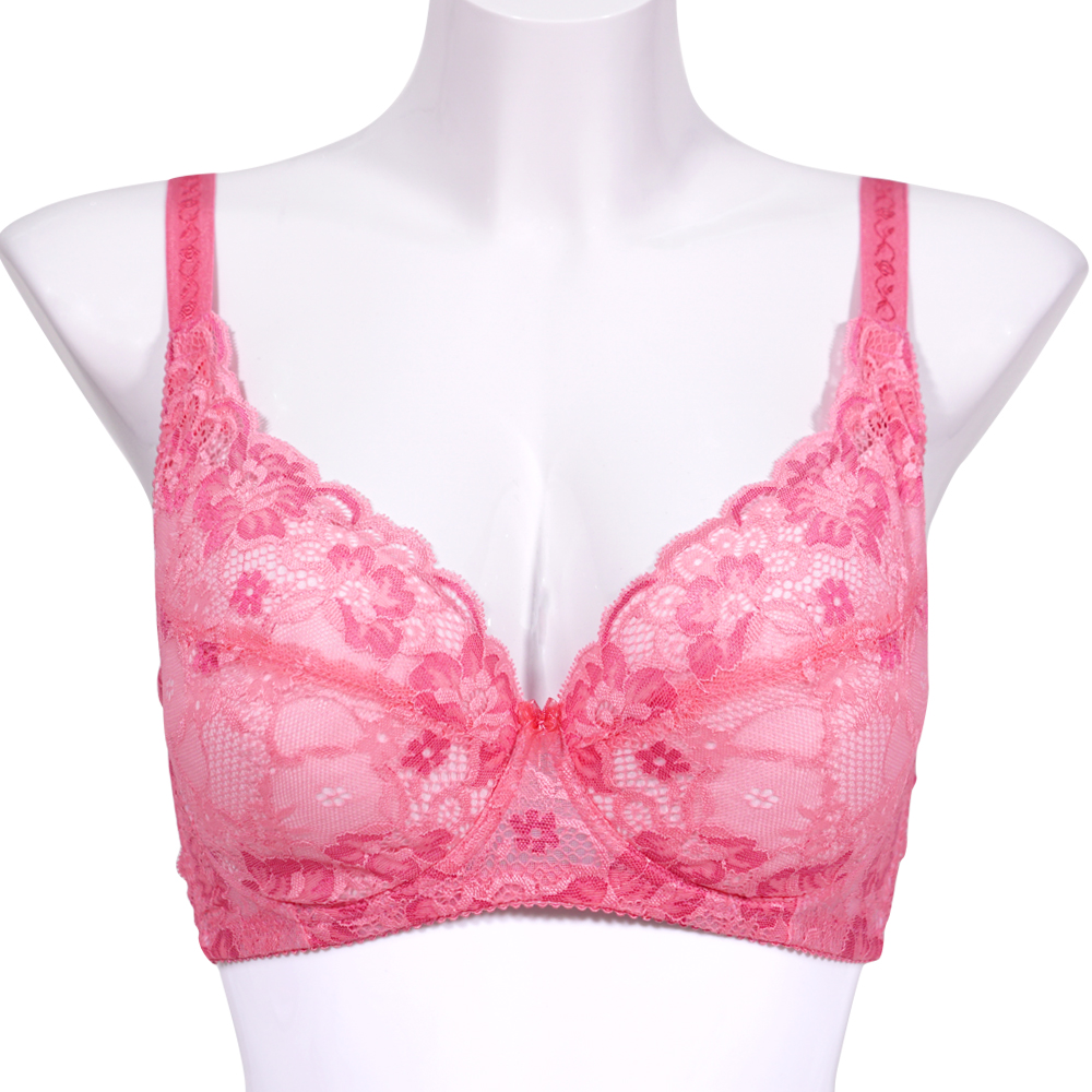 熟女重點機能內衣