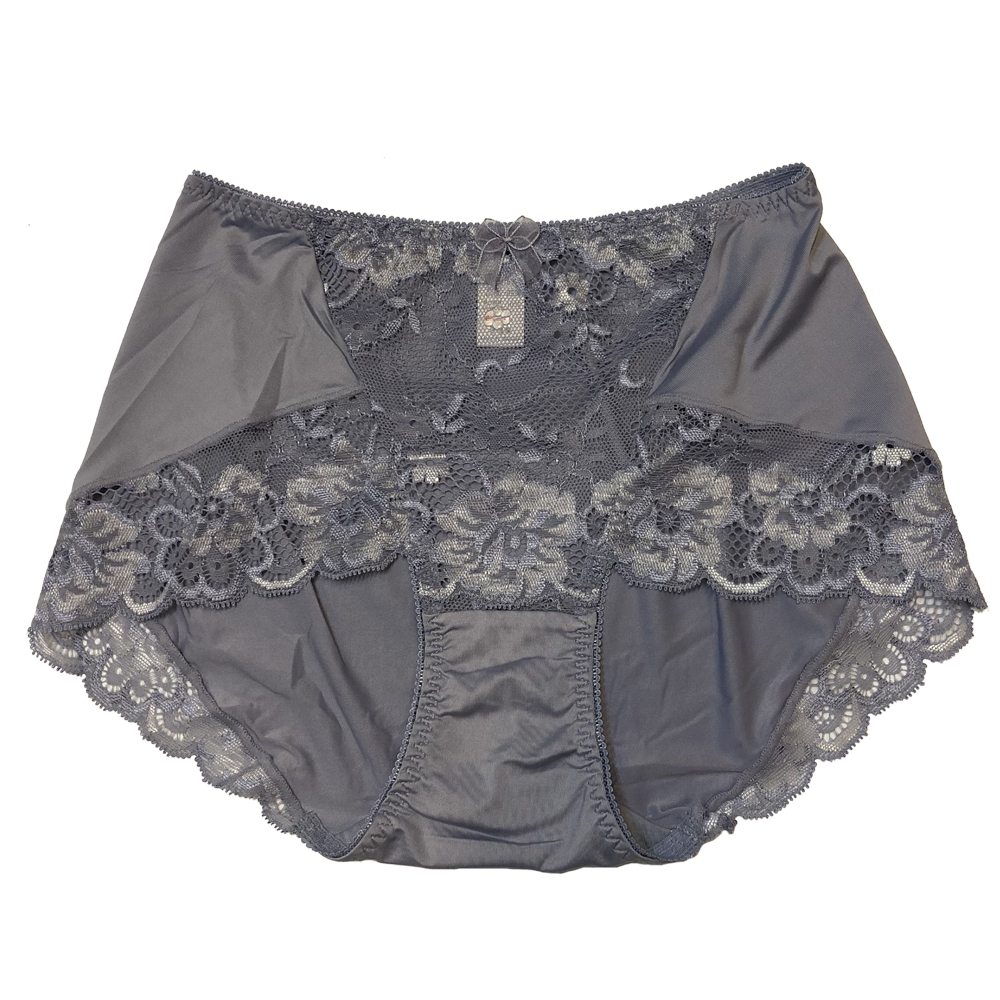 熟女重點機能內衣 配套內褲