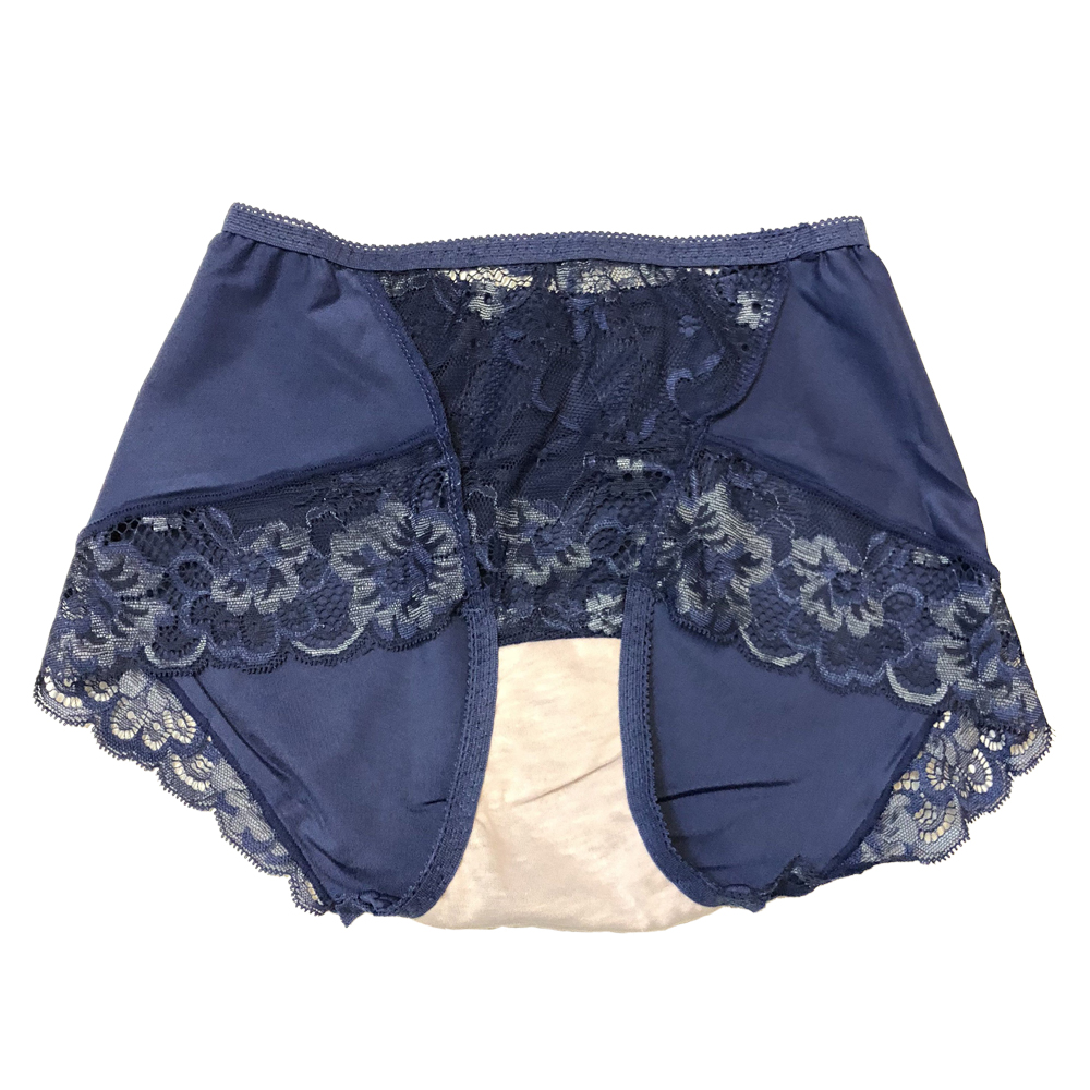 熟女重點機能內衣 配套內褲