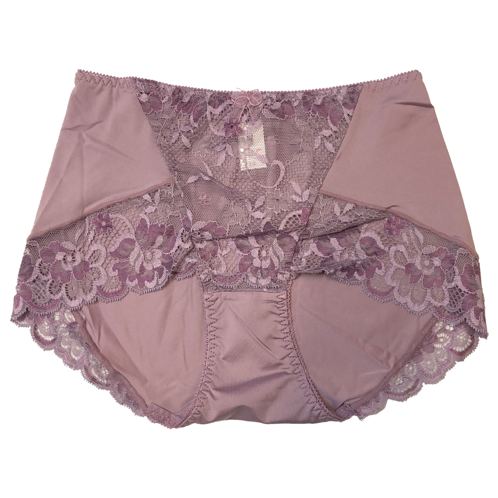 熟女重點機能內衣 配套內褲