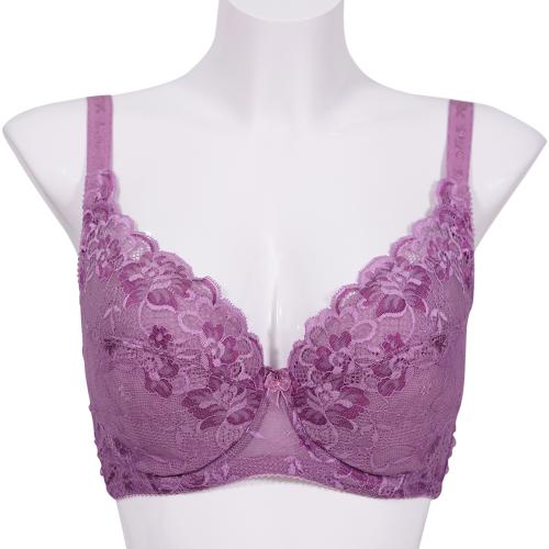 Experienced woman's key functional underwear