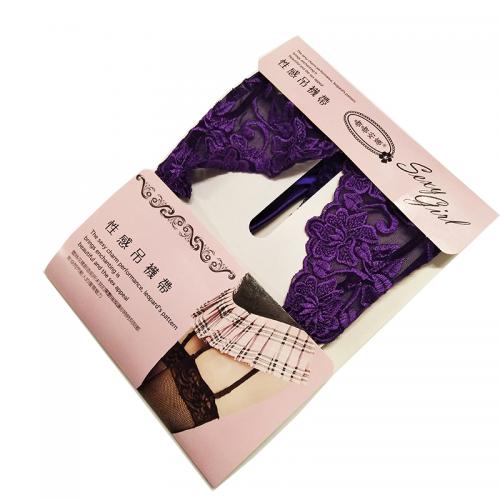 sexy garter