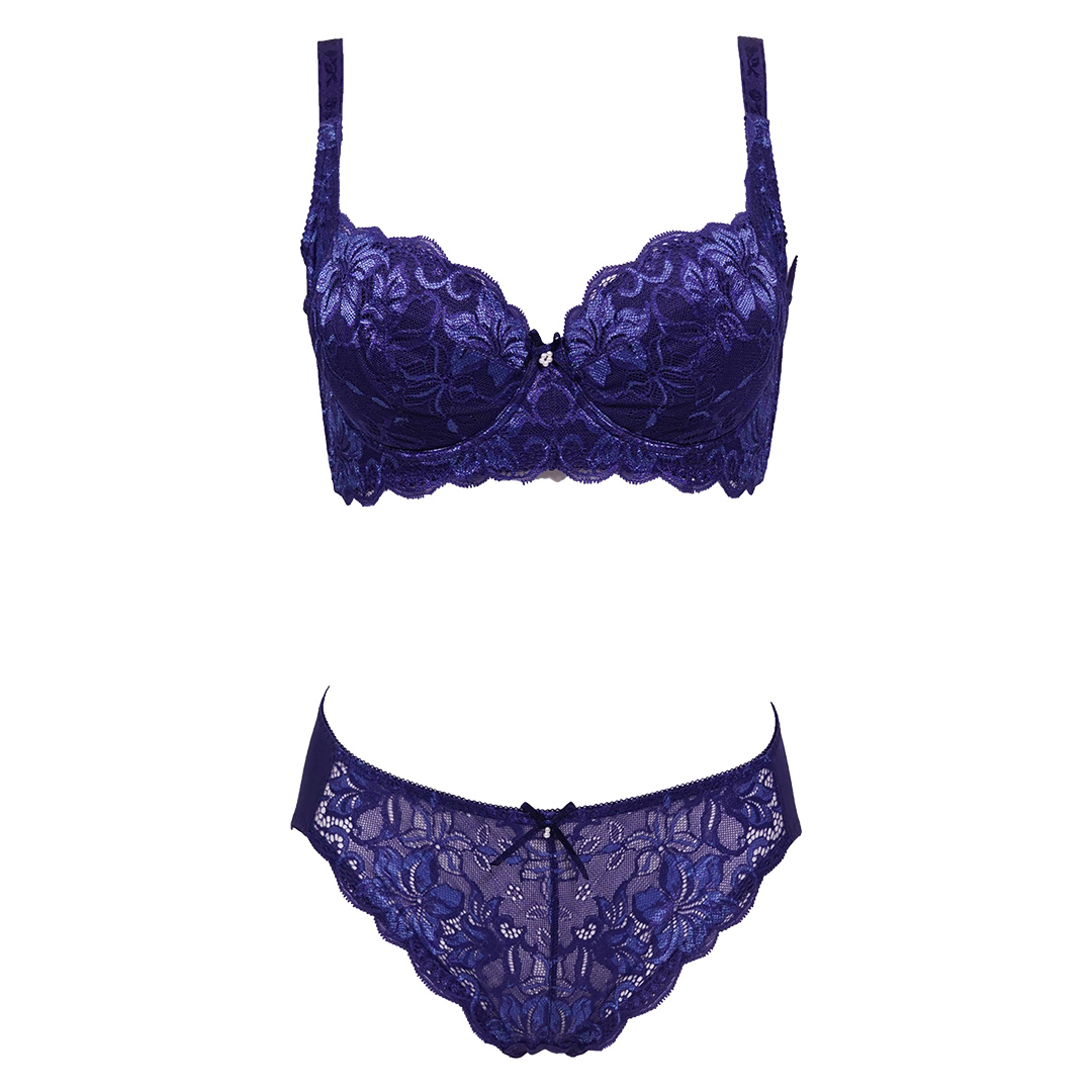 第三代研發重機能－胸部提托、脅邊加高防副乳、美背 機能美型首選