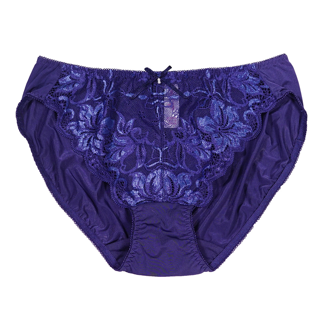 機能美型 配套內褲  53880