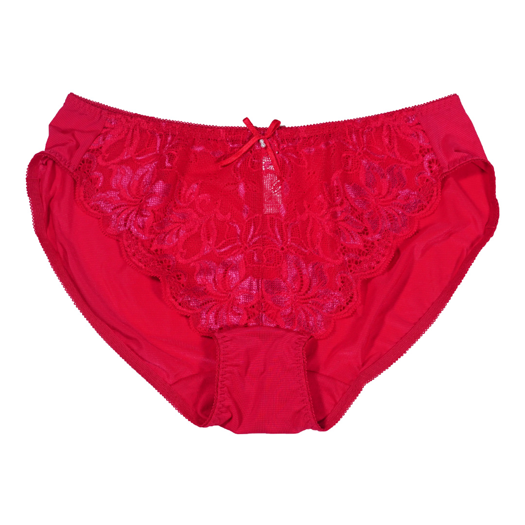 機能美型 配套內褲  53880