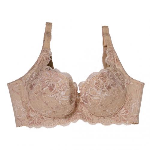 The third-generation advanced design features - breast lift, enhanced shoulder seam for breast protection, and back shaping function. The top choice for beauty models.