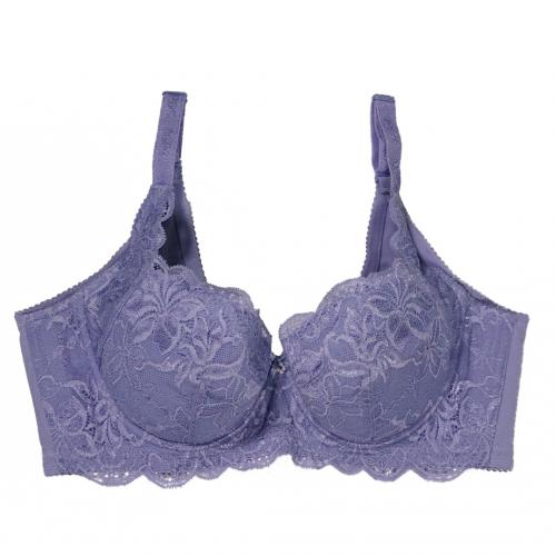 The third-generation advanced design features - breast lift, enhanced shoulder seam for breast protection, and back shaping function. The top choice for beauty models.