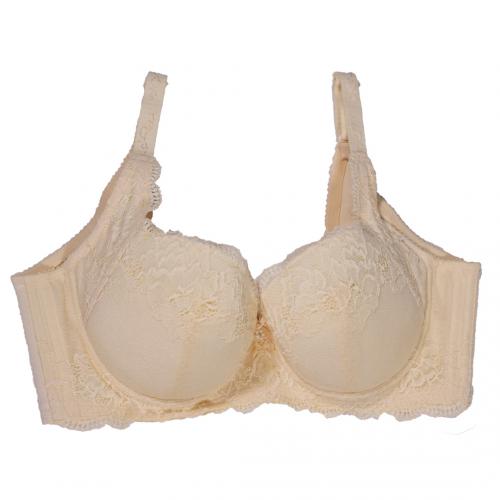 The third-generation advanced design features - breast lift, enhanced shoulder seam for breast protection, and back shaping function. The top choice for beauty models.