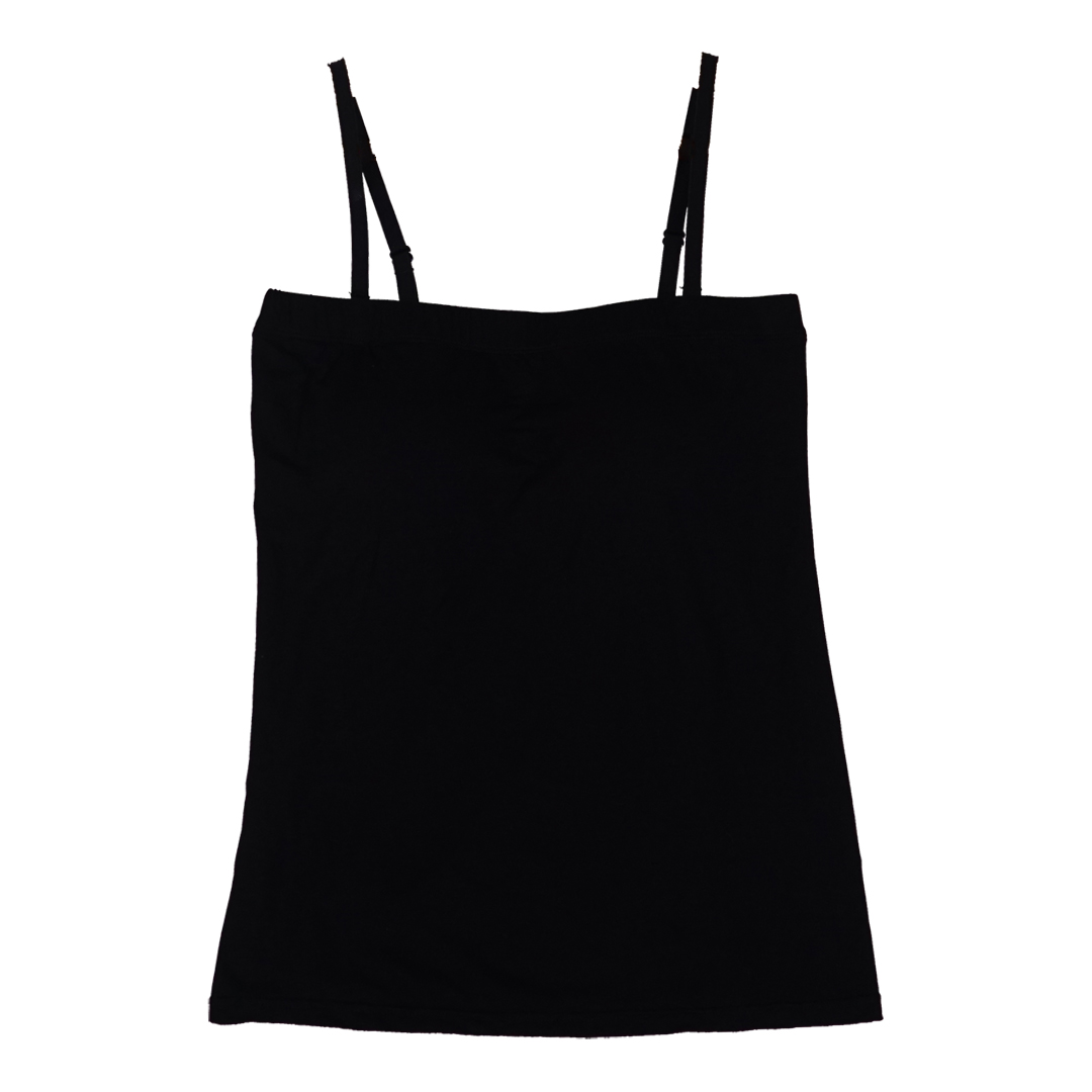 彈性莫代爾防走光無鋼圈吊帶超透氣罩杯內衣