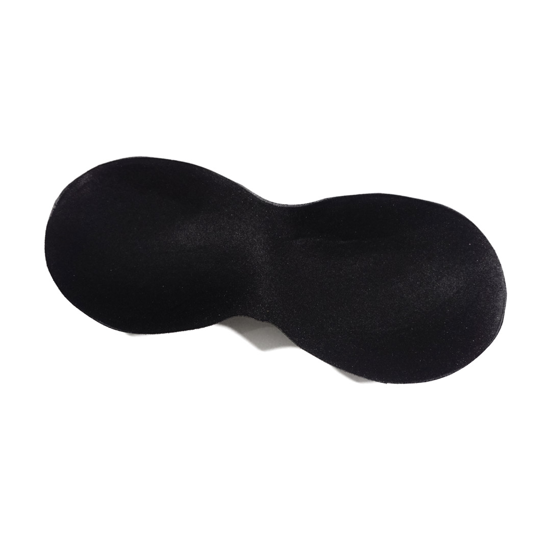 運動、夜寢、發育期少女內衣 - 專利健康杯