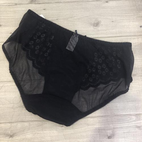 Pink Love Blossoms - Underwear