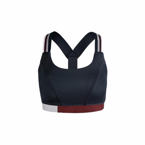 Mollifix MoveFree College Wind Y Back Movement BRA
