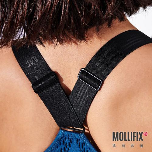 Mollifix Marifis A++Stable Upgraded Breathing BRA
