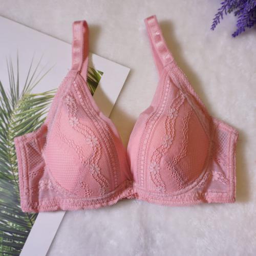 Deep V-shaped integrated adjustment type underwear - Healthy soft steel band