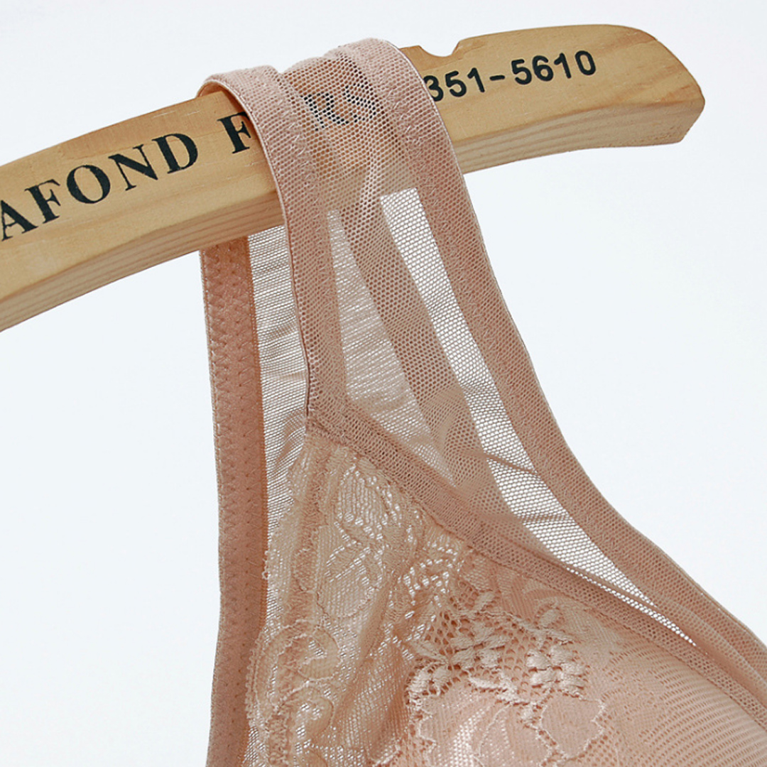 夏薄款收腹塑身帶胸墊一體式無鋼圈美體内衣背心