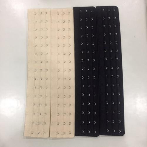 塑身衣內衣加長排扣十五排扣