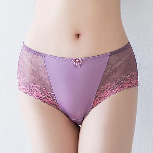 French Sweetheart Big Cup Adjustable Underwear Fu - Big Cup Gospel Matching Underwear