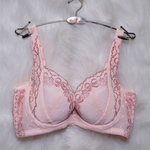 【MIT機能內衣】浪漫妙曲機能調整內衣     專業養脂術系列