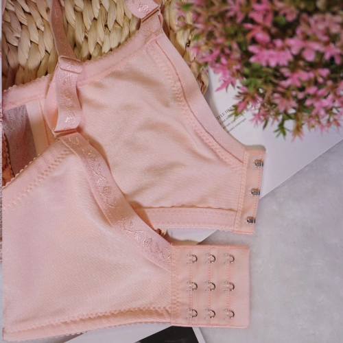 【MIT機能內衣】浪漫妙曲機能調整內衣     專業養脂術系列