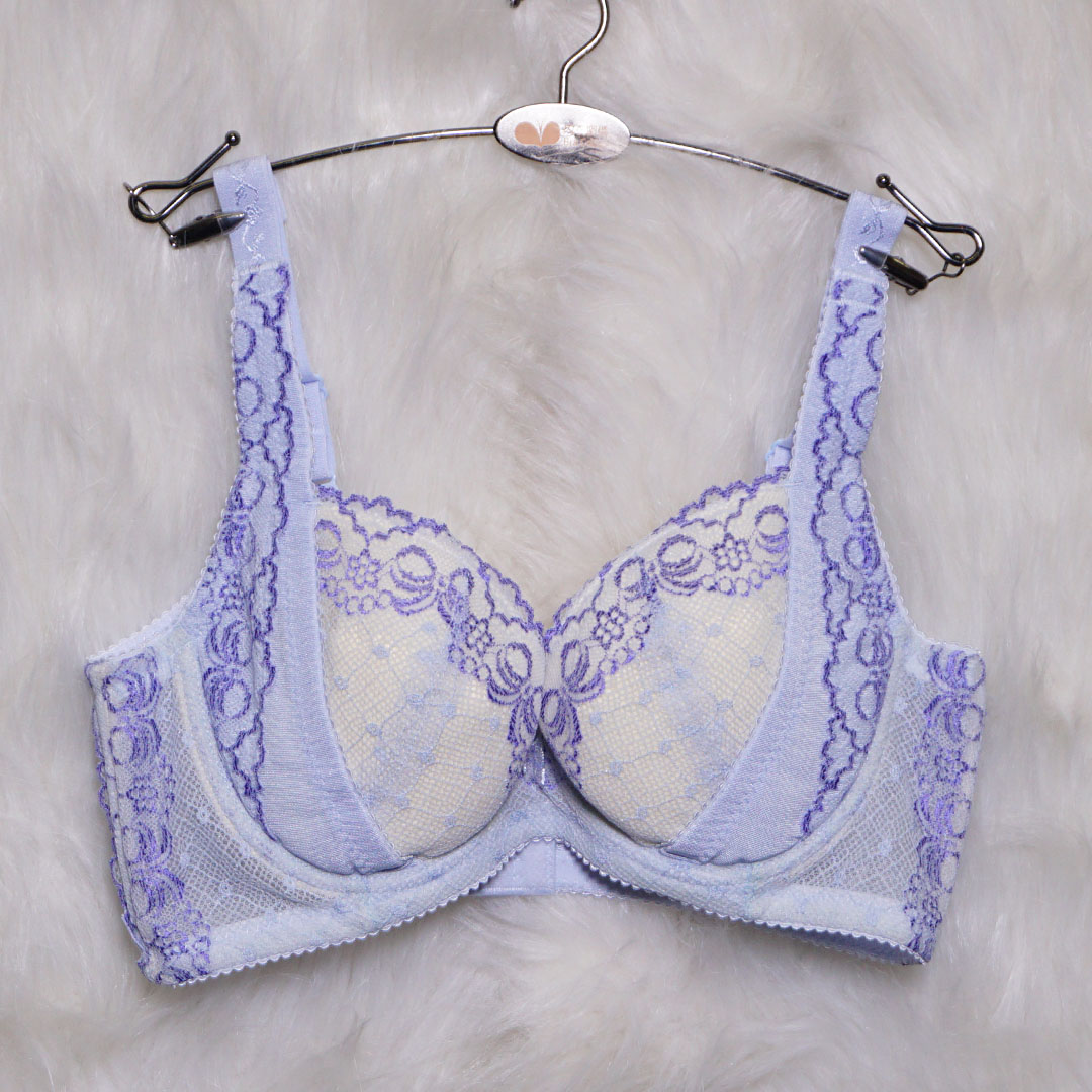 【MIT機能內衣】浪漫妙曲機能調整內衣     專業養脂術系列